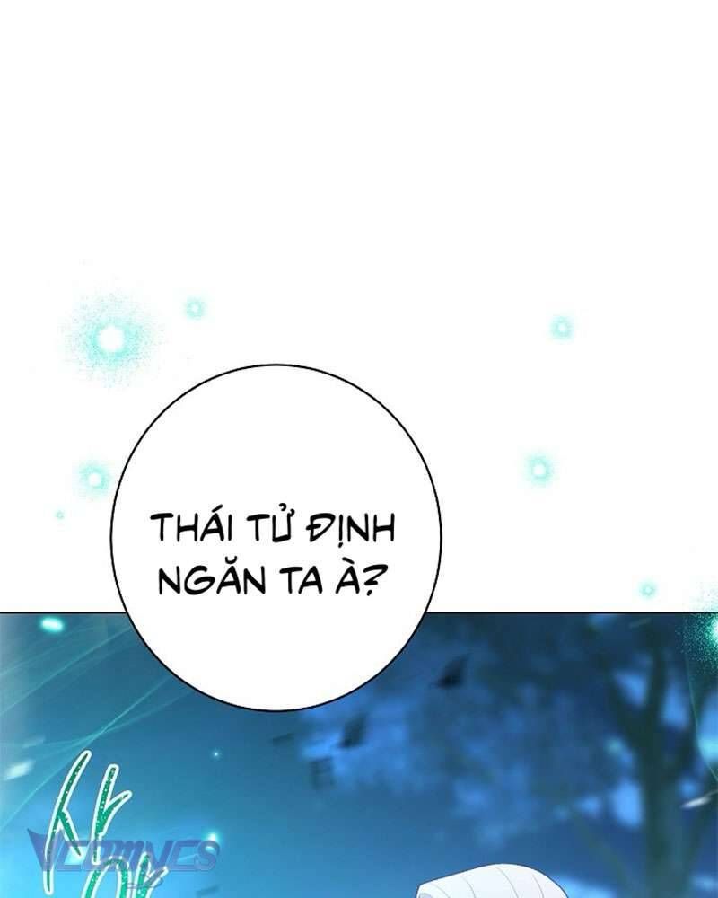page_147