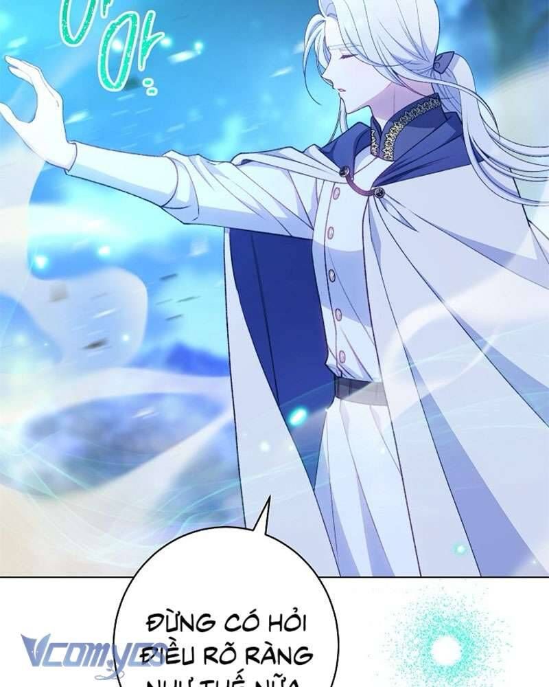 page_148