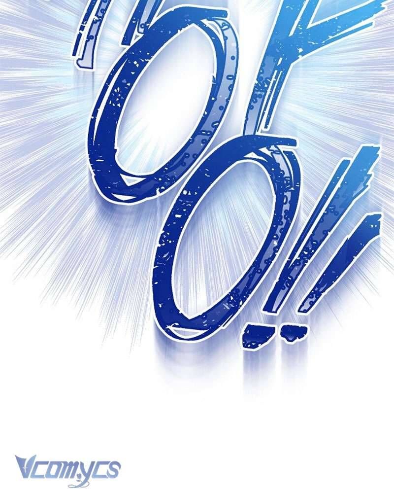 page_29