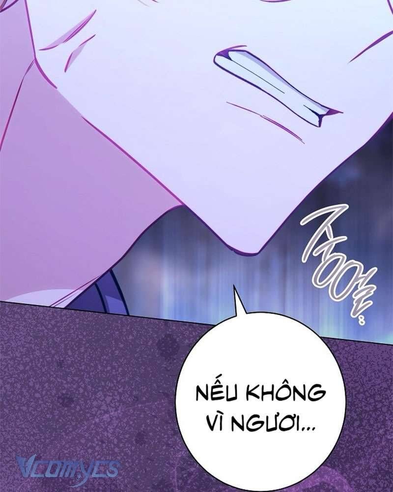page_37