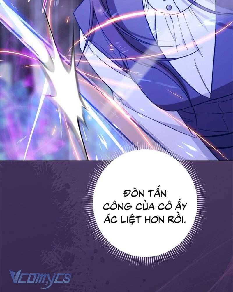 page_42