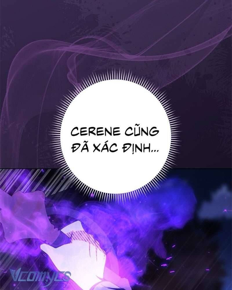 page_43