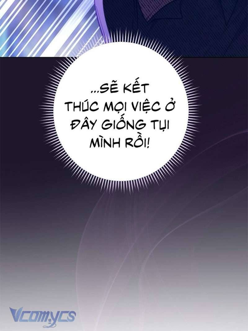 page_45