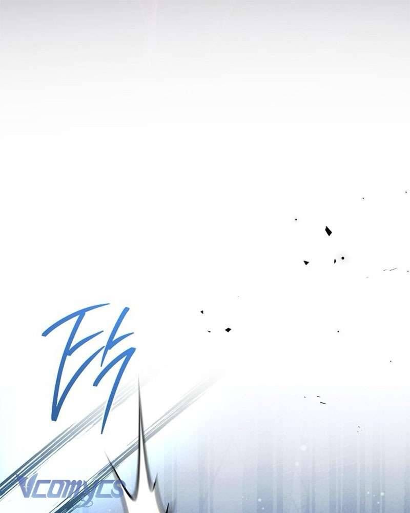 page_46