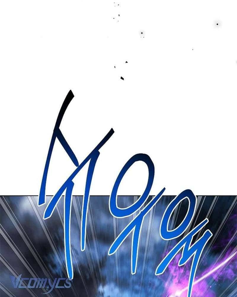 page_50
