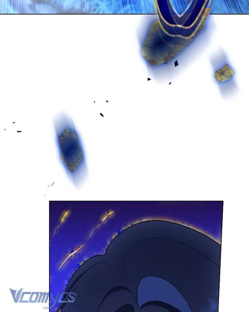 page_55