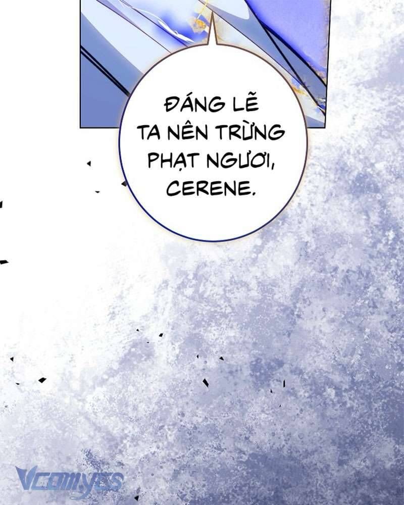 page_57