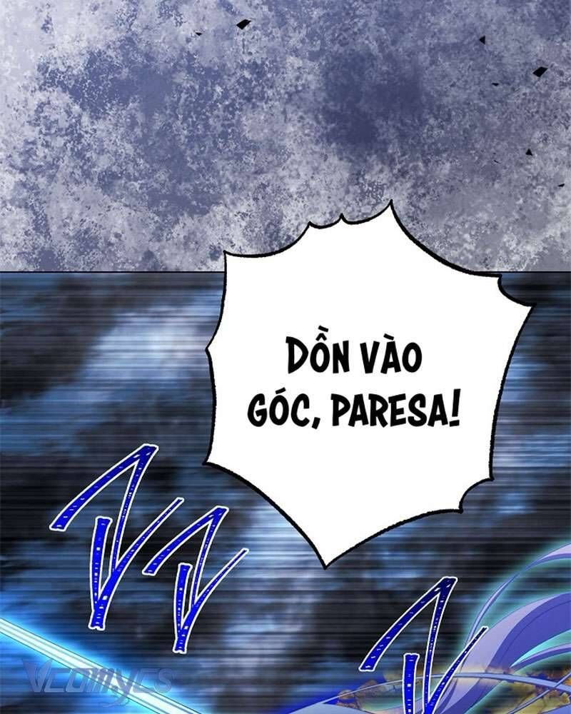 page_58