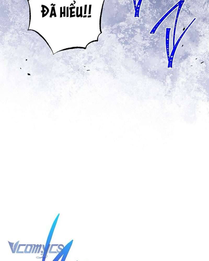 page_60