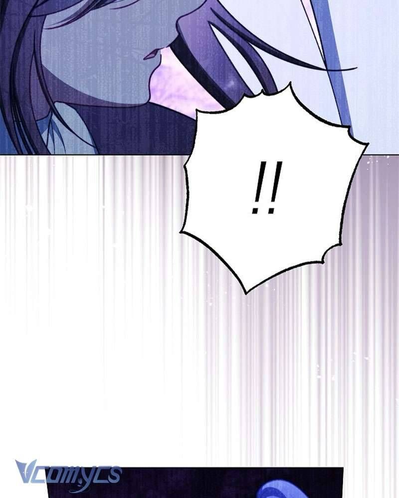 page_69