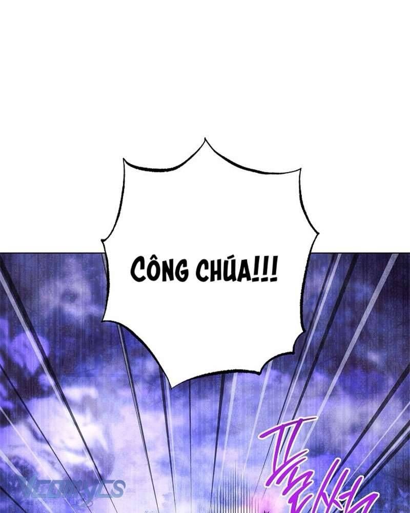 page_71