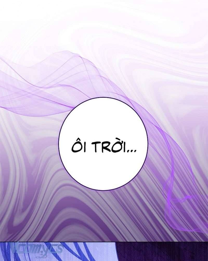 page_73