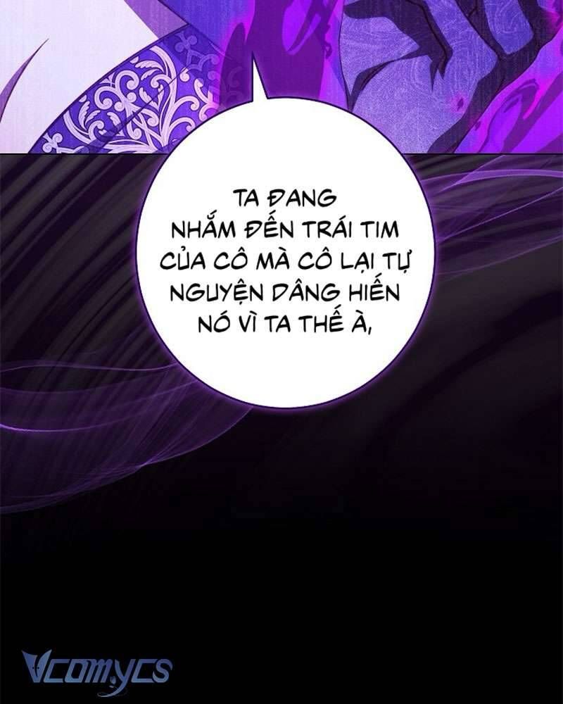 page_75