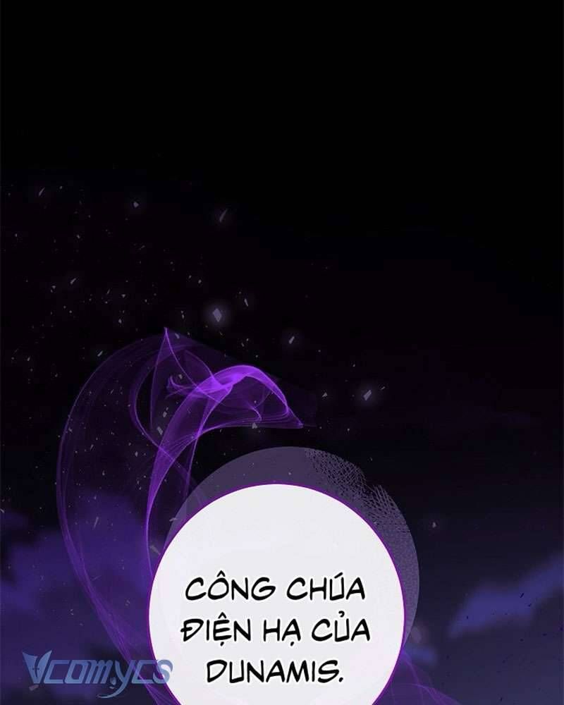 page_76