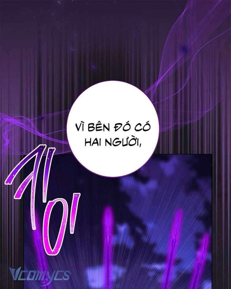page_79