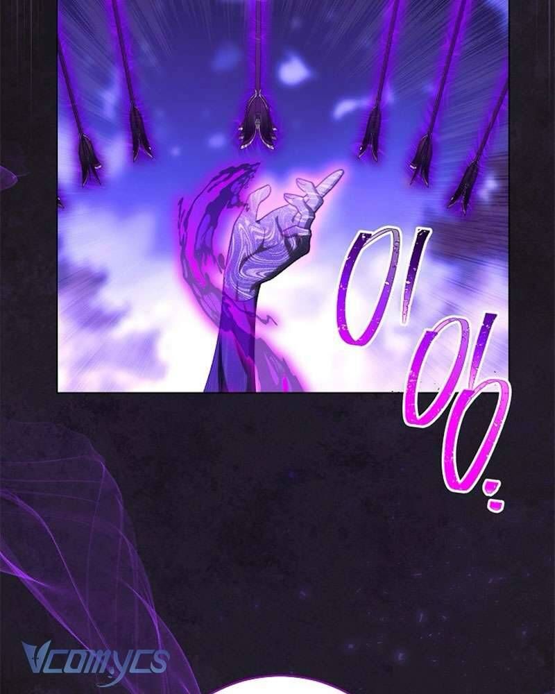 page_80