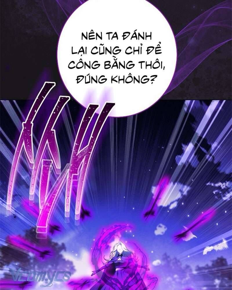 page_81
