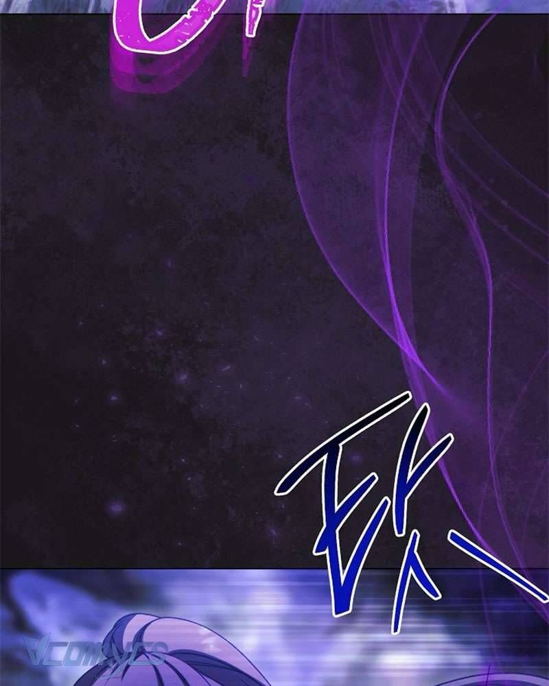 page_86