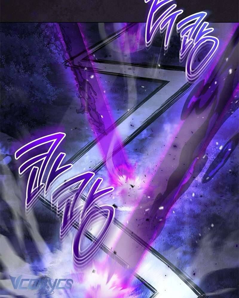 page_88