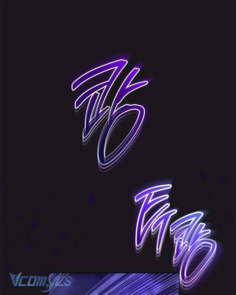page_90