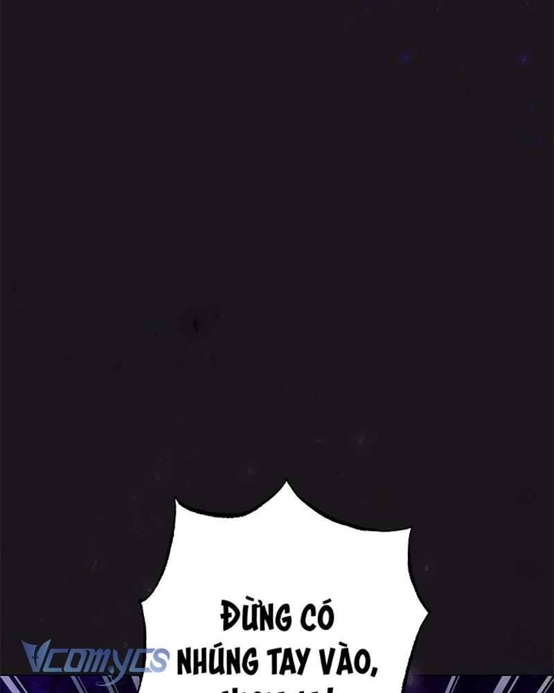 page_92