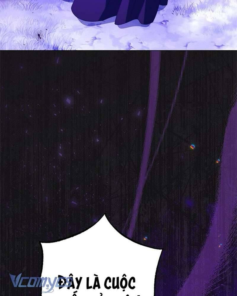 page_94