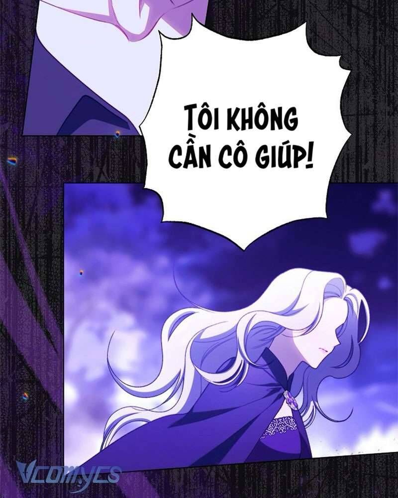 page_96
