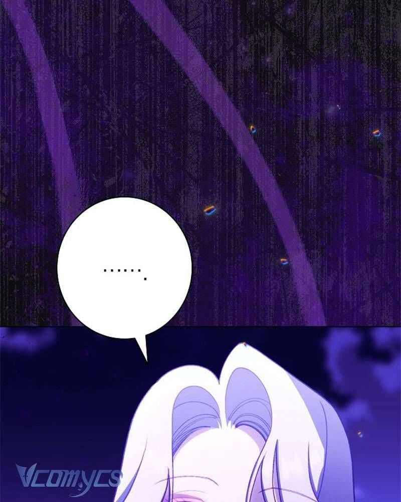 page_97