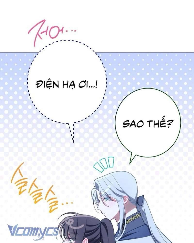 page_100