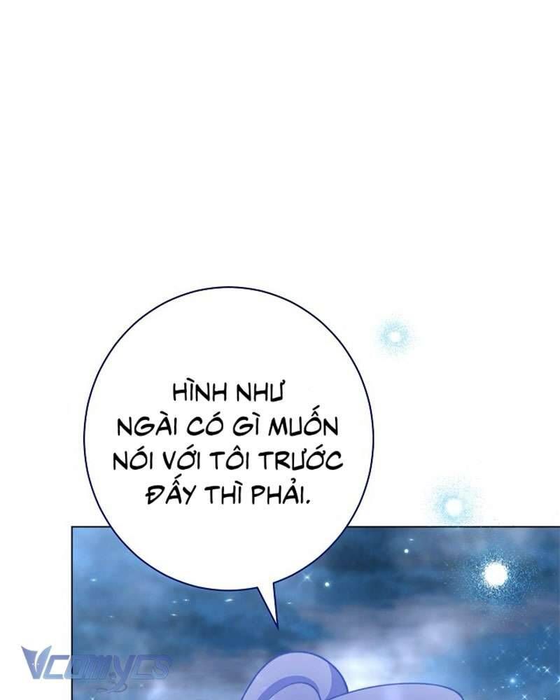 page_102