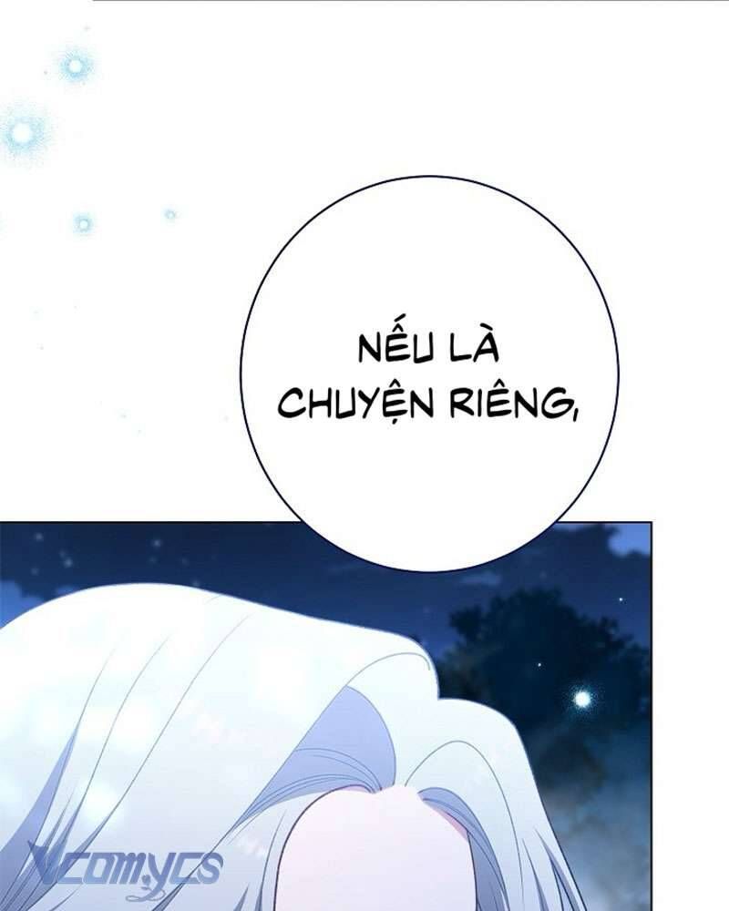 page_104