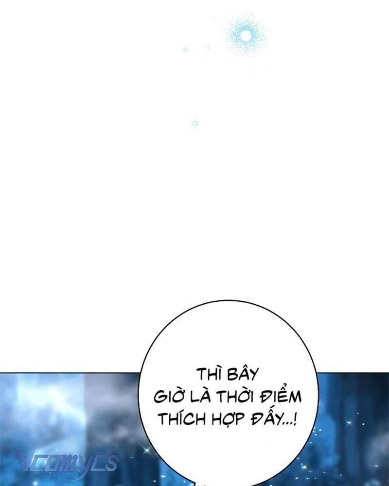 page_106