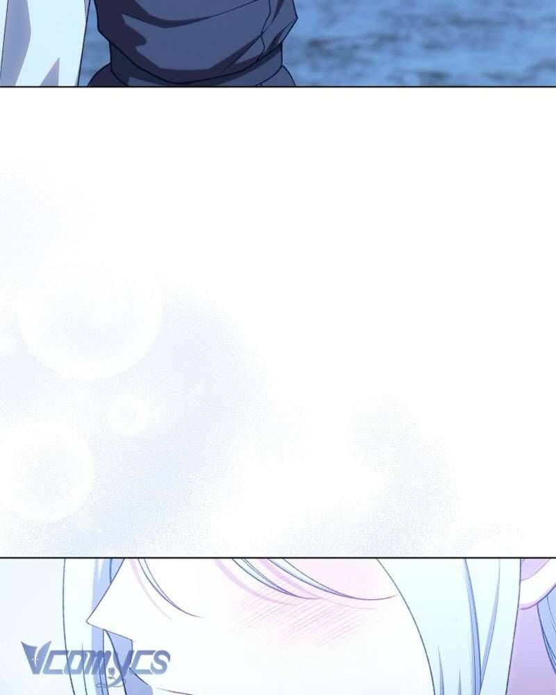 page_108