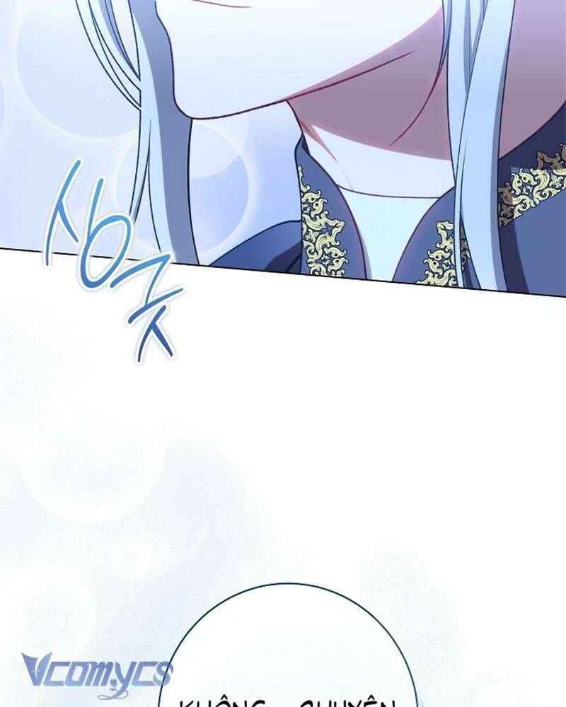 page_109