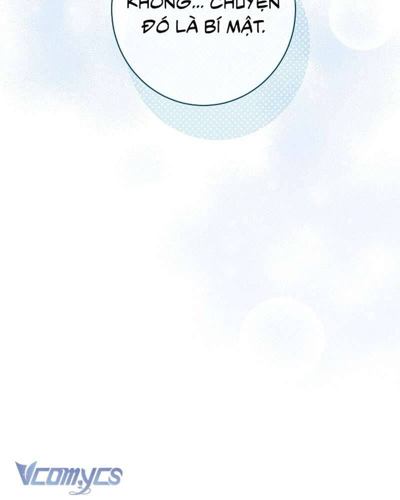 page_110