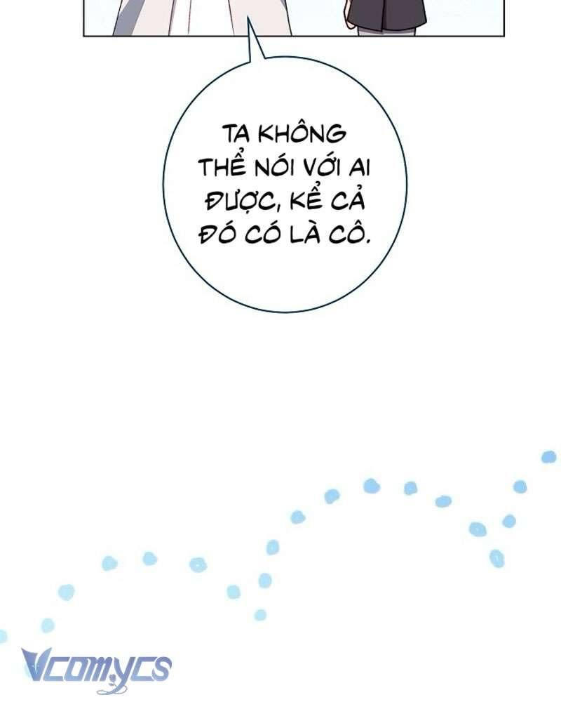 page_112