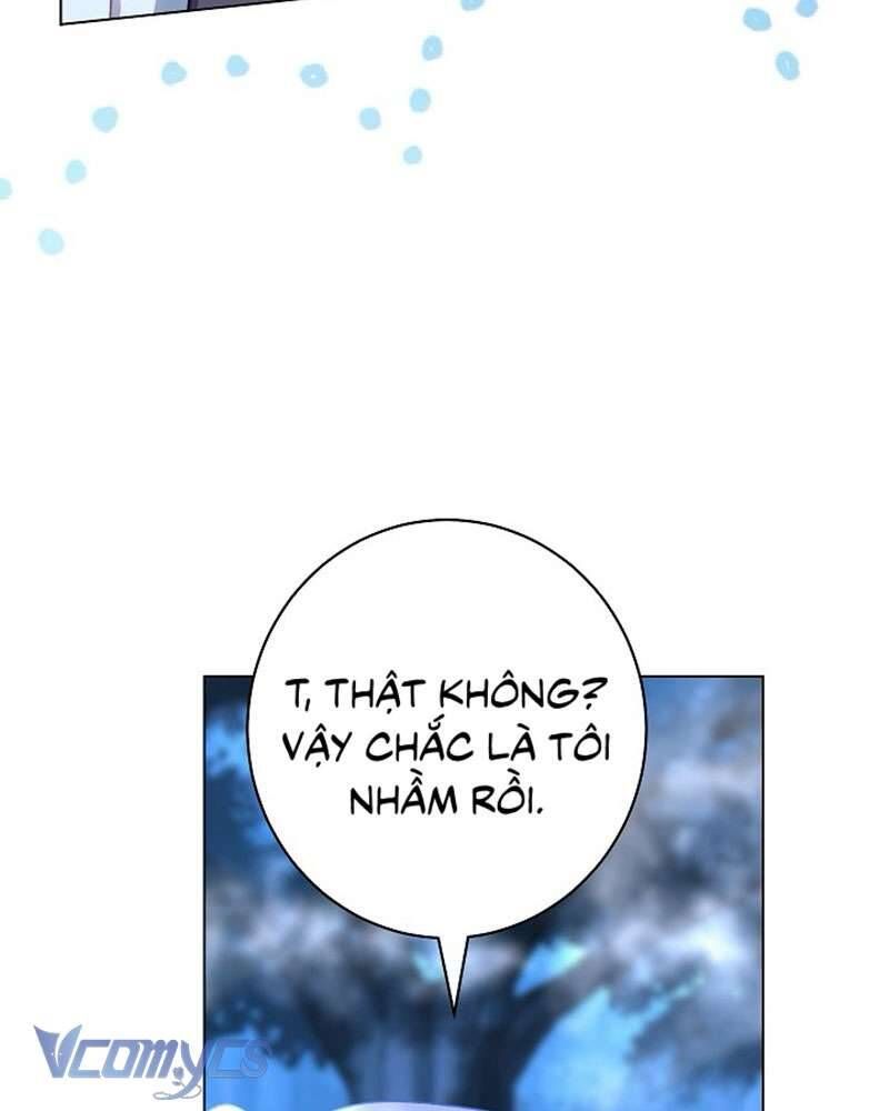 page_114