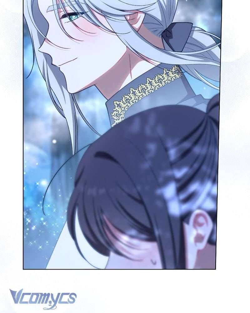 page_117