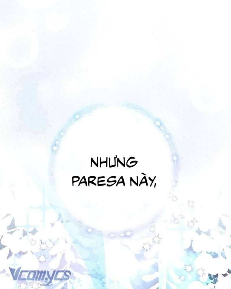 page_118