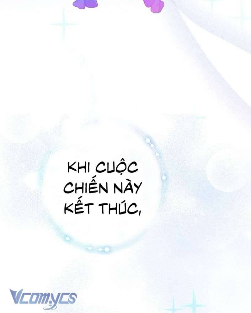 page_120