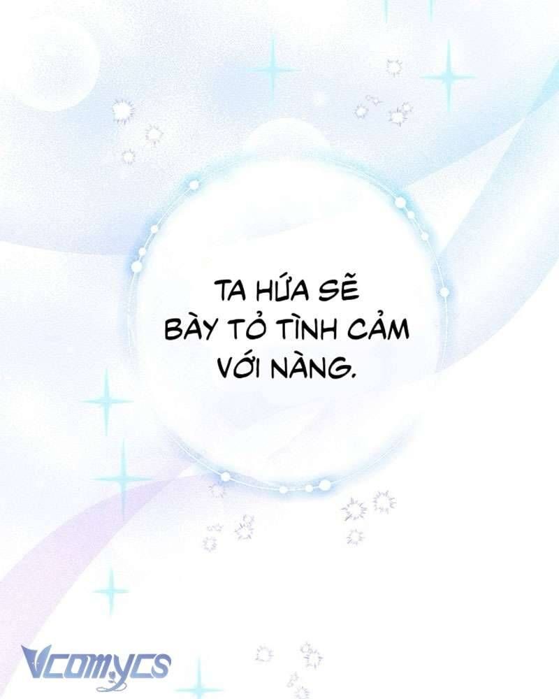 page_121