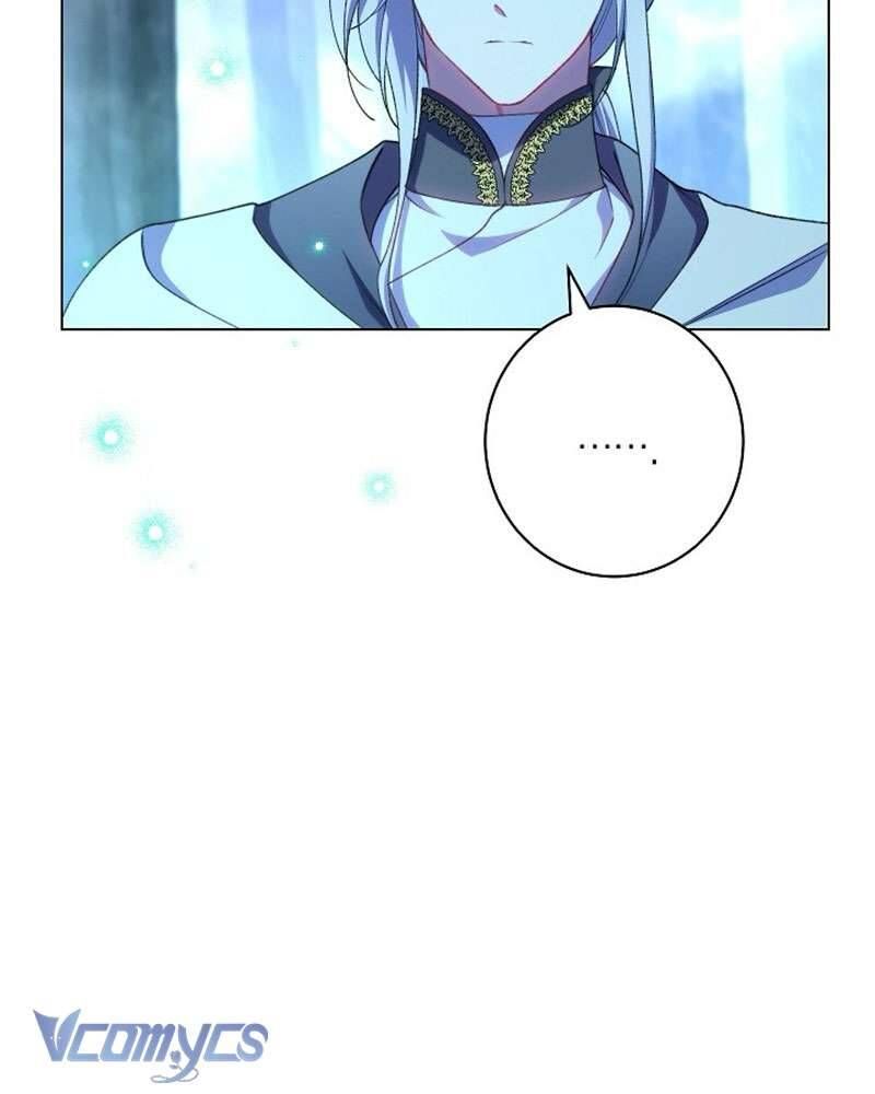 page_25