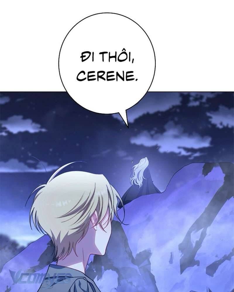 page_26