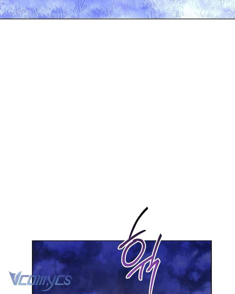 page_35