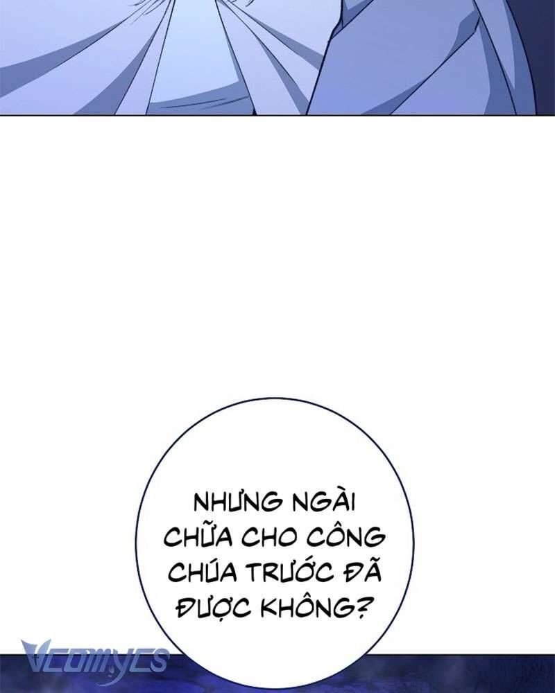page_42