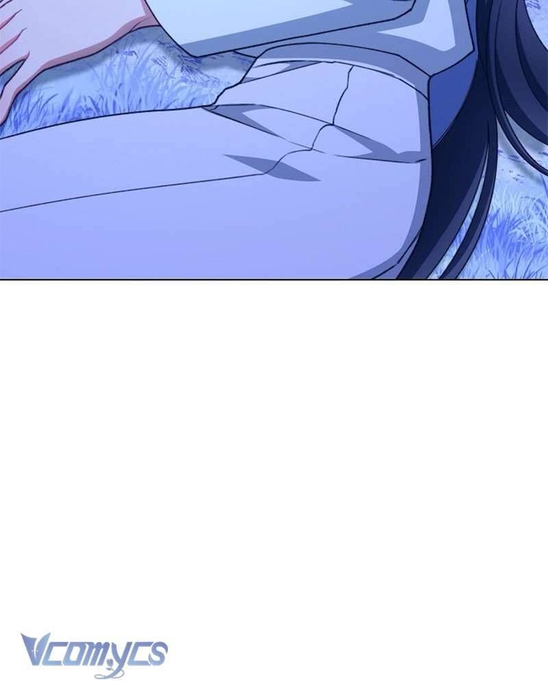 page_44