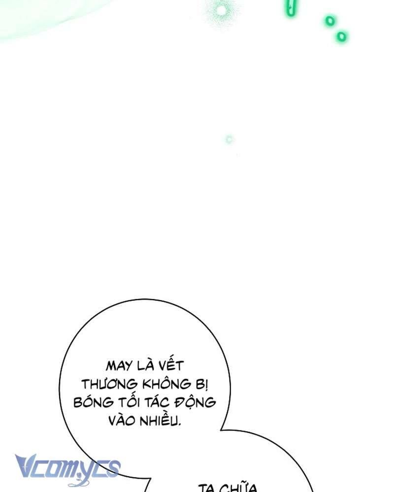 page_47