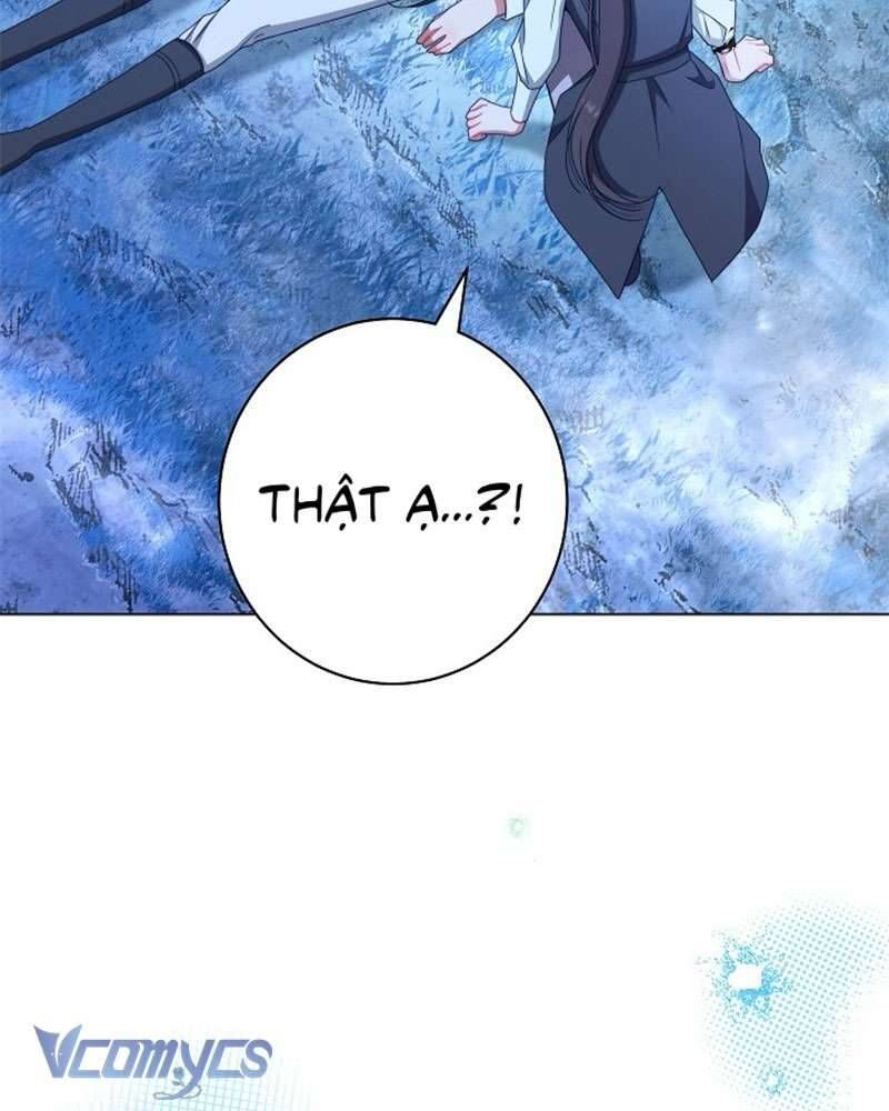 page_49