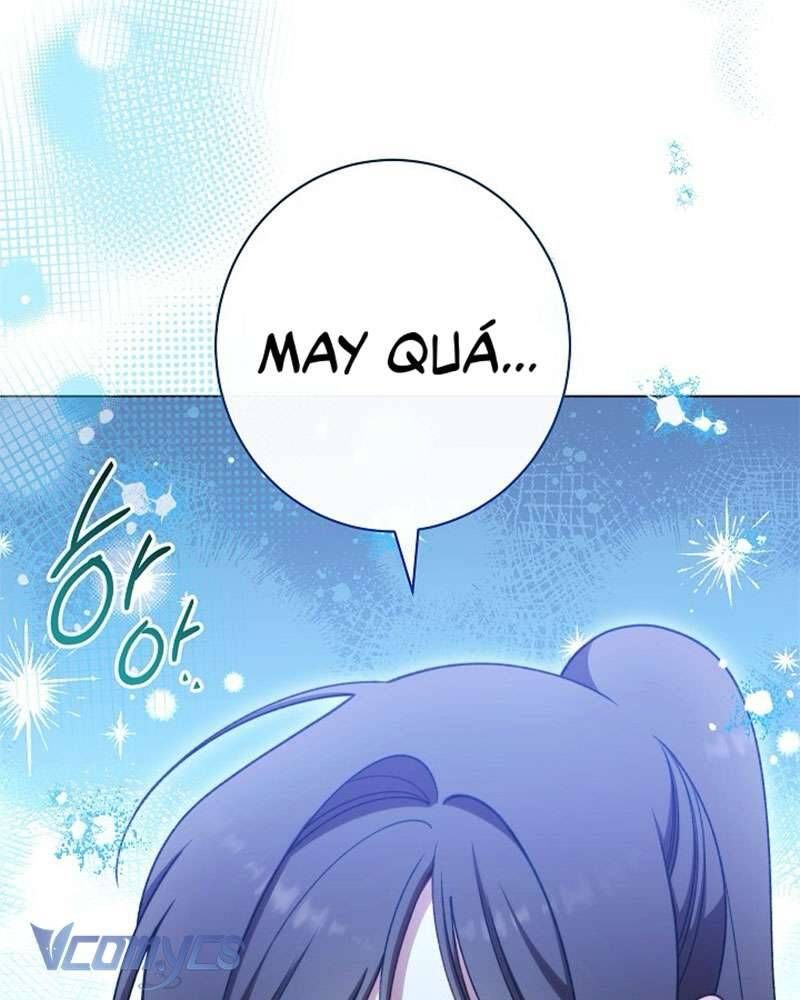 page_50