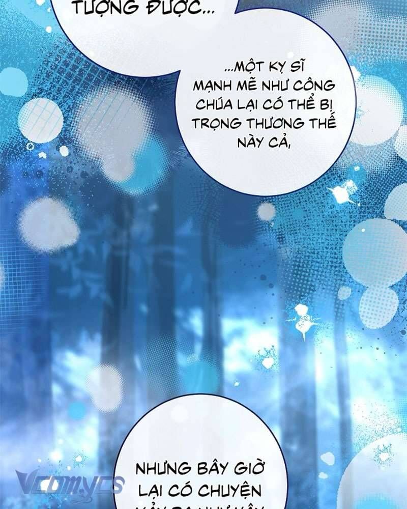 page_52